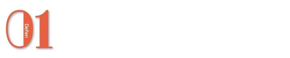 知名男星突然去世,6位男明星老婆去世