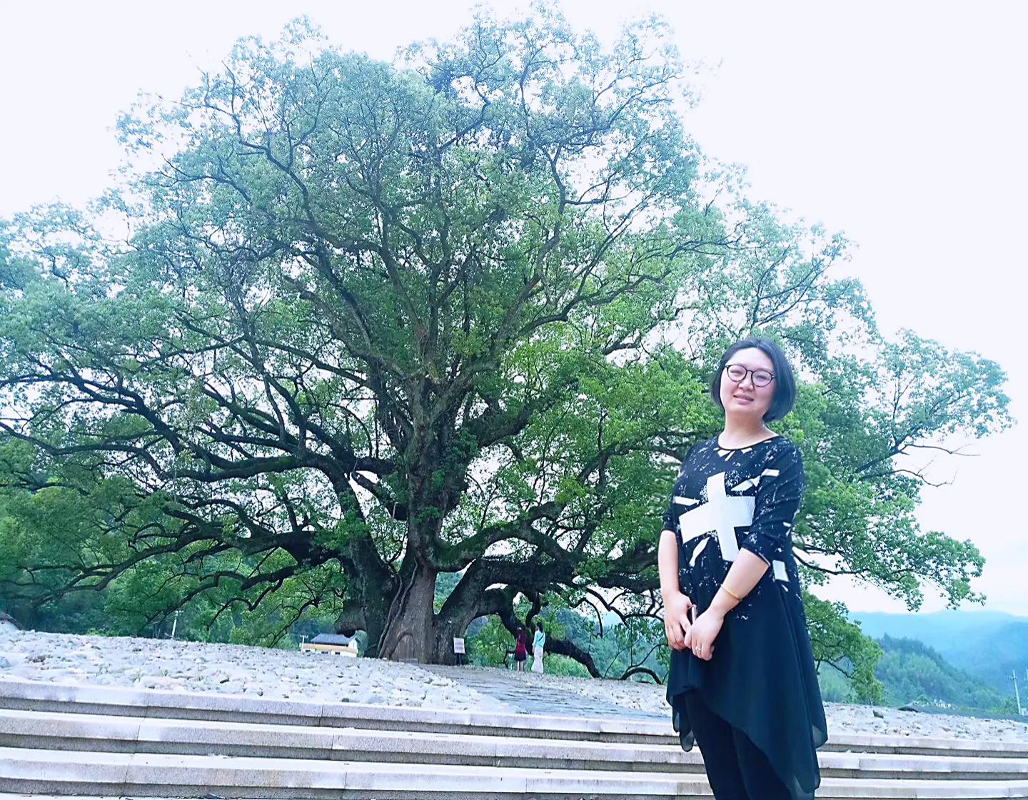 江西铜鼓天柱峰汤里一日游,铜鼓天柱峰和汤里温泉二日游