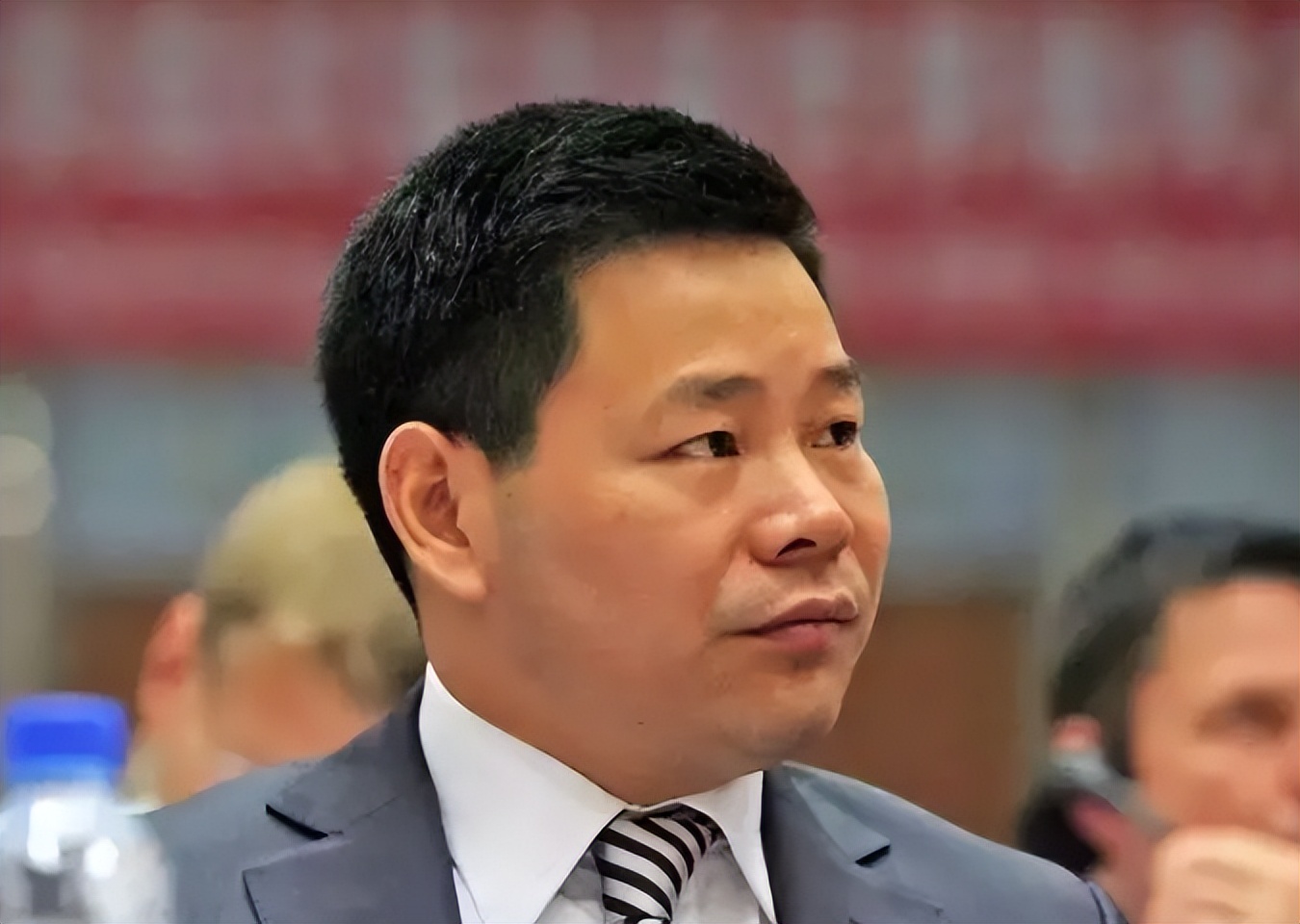 中国第一灭门大案,中国第一灭门惨案