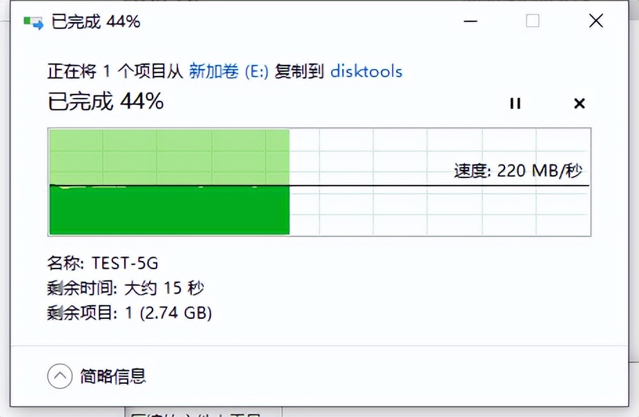 希捷银河exo7e8评测,希捷6tb企业级硬盘评测