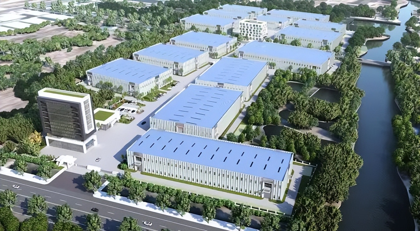 山东省莱西经济开发区|制造业升级、招商引资政策解读