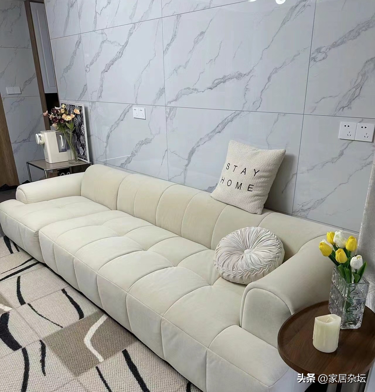 家装费用陷阱大全,家装六大陷阱全解