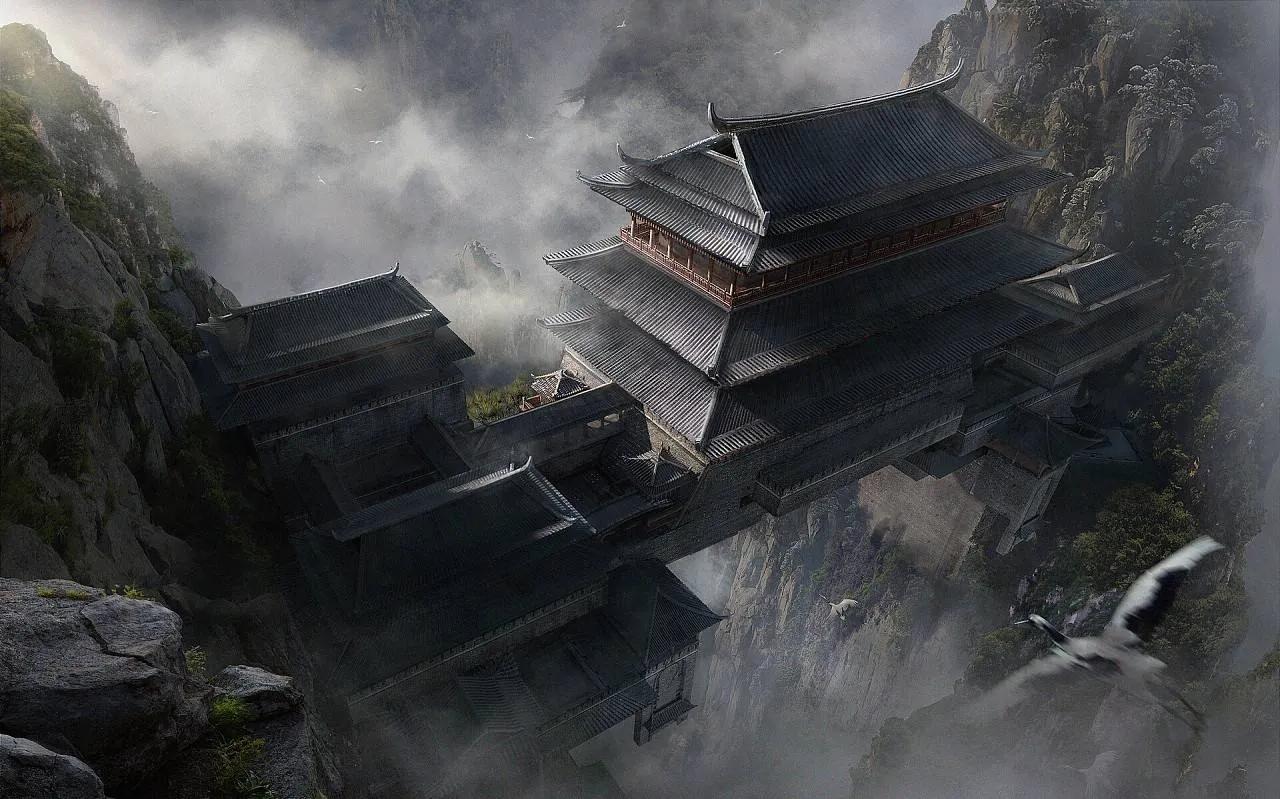 神话故事中黄帝故事简介,黄帝的传说阅读理解