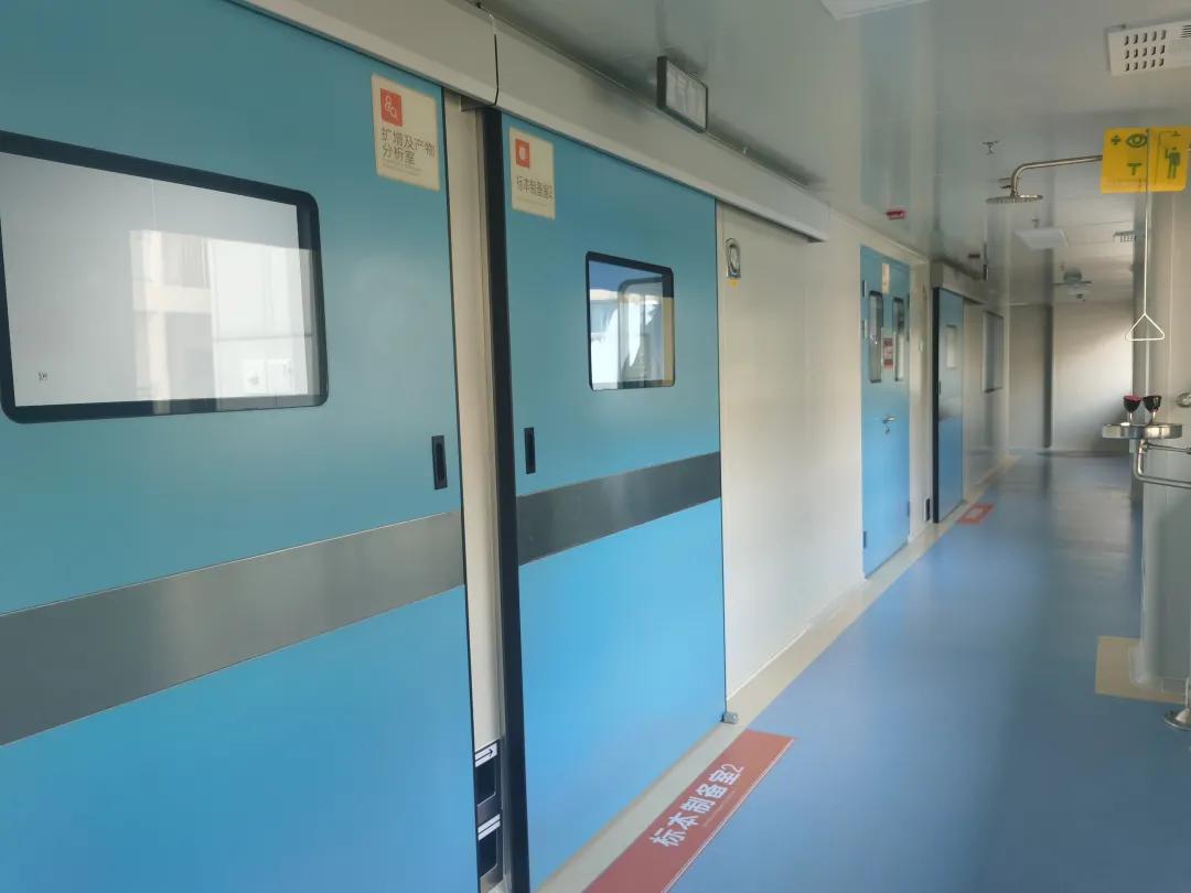 晋江在建项目工程,泉州晋江在建工程