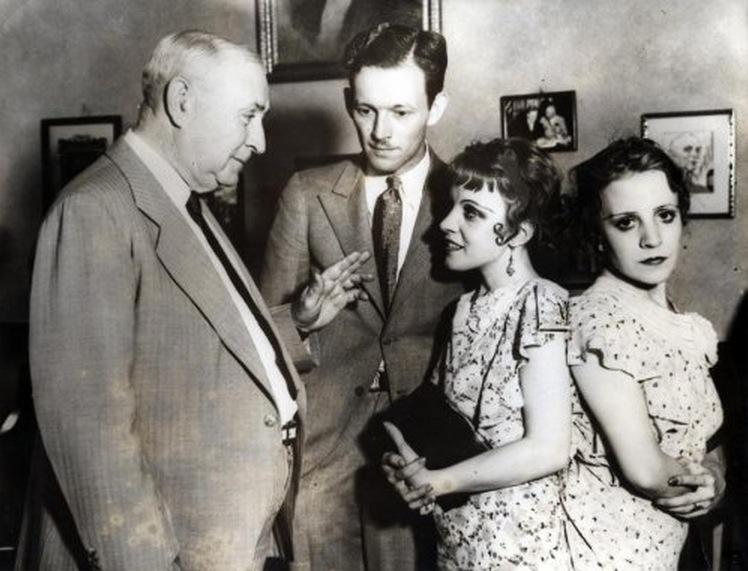 连体人一人去世了另一人会死吗,连体人死亡对另一半有影响吗