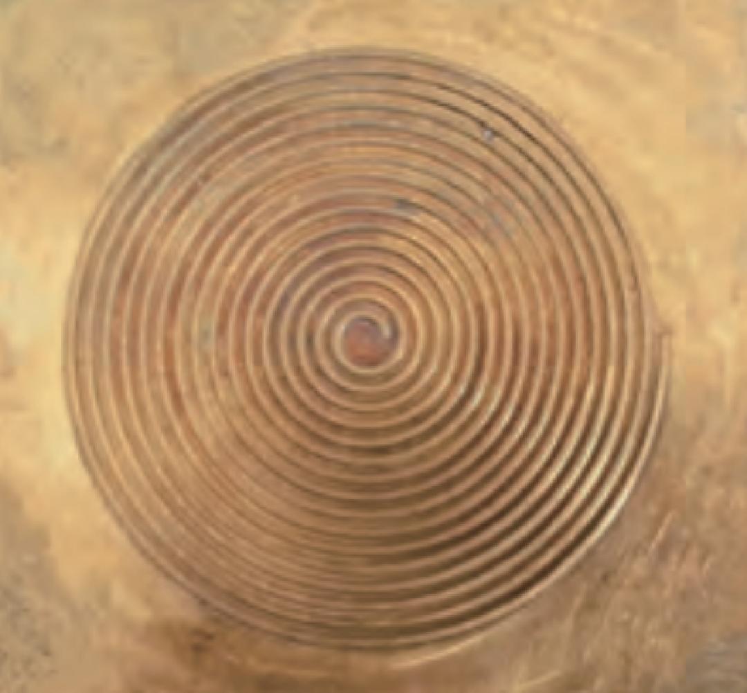 看不见的手发挥作用的机制,看不见手的神奇力量