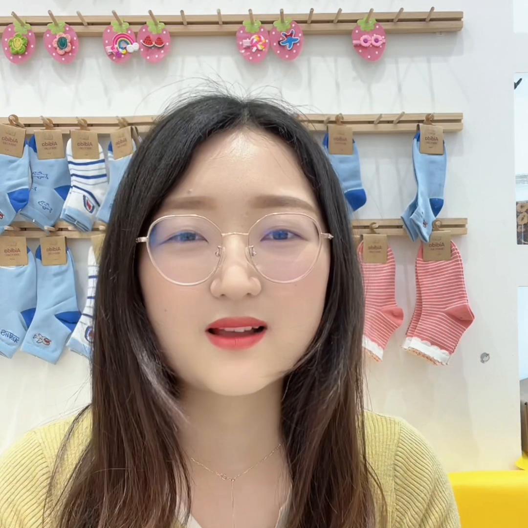 女儿牙齿地包天,女儿地包天