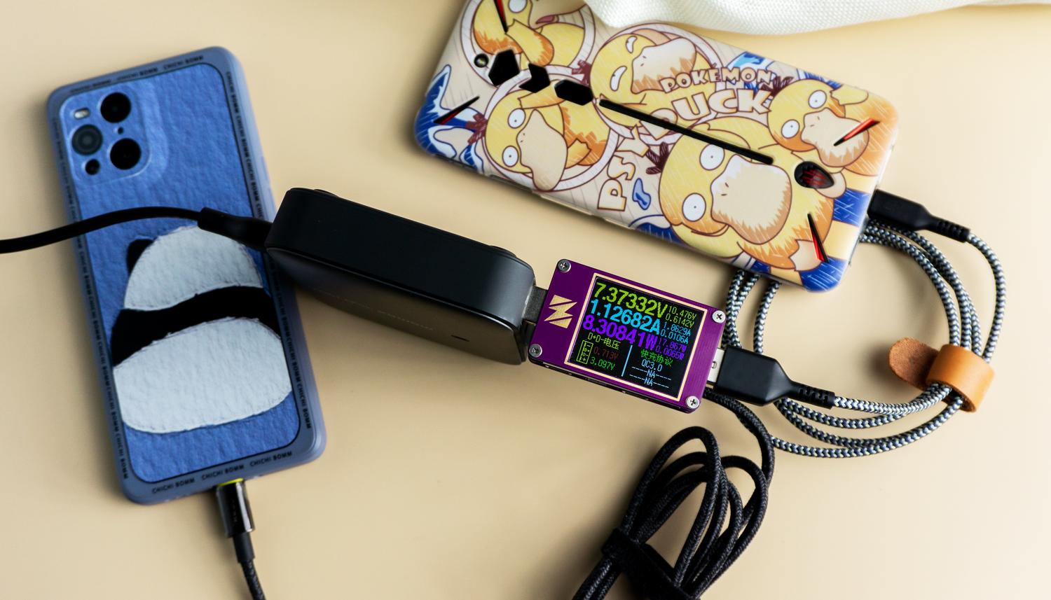 ipadair3全套配件有哪些,23款ipad推荐