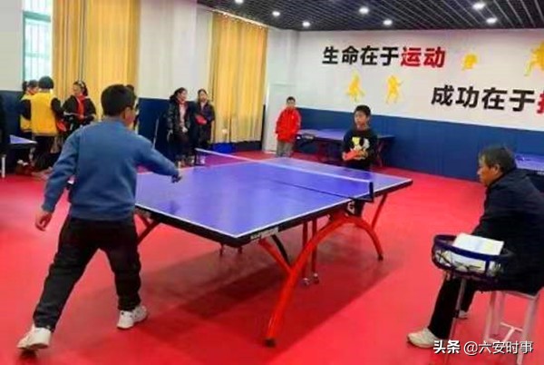 小学学校双减工作实施方案,小学落实双减政策提升教学质量