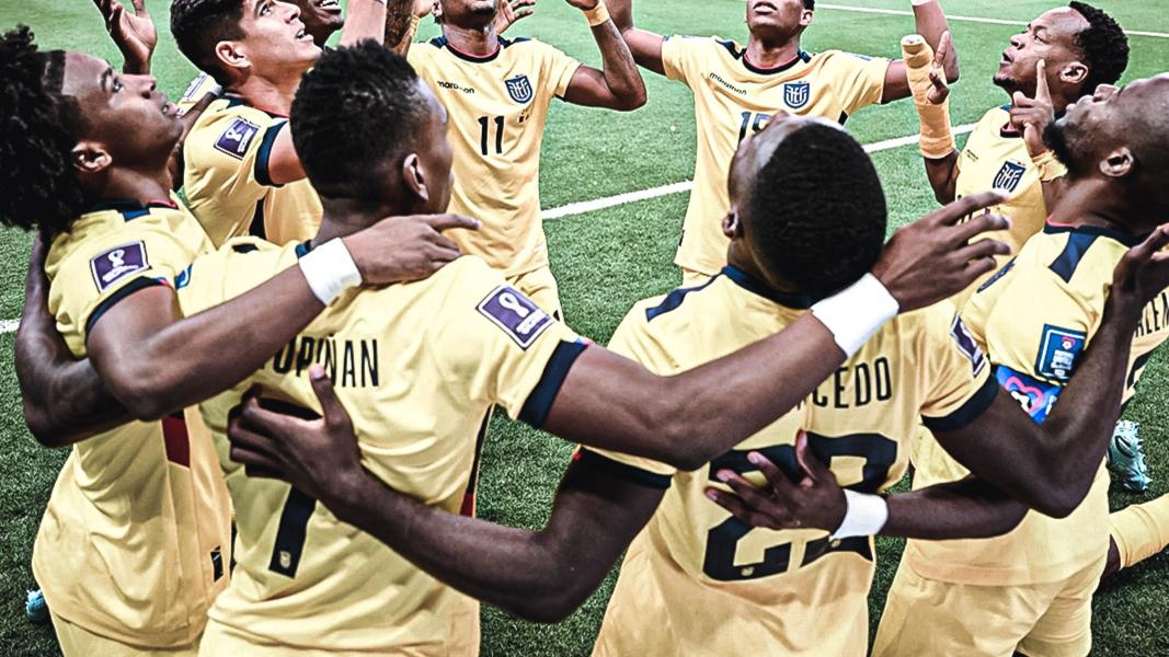 2022世界杯开幕式精彩瞬间,优秀的开幕式