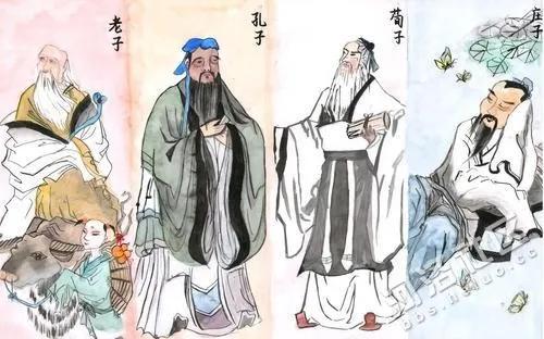 历史冷知识——中国医院的起源