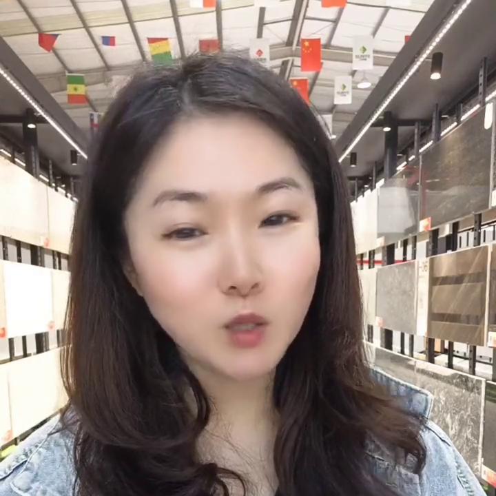 第152集|当有人这样黑大理石,你会怎么办呢?姐说...