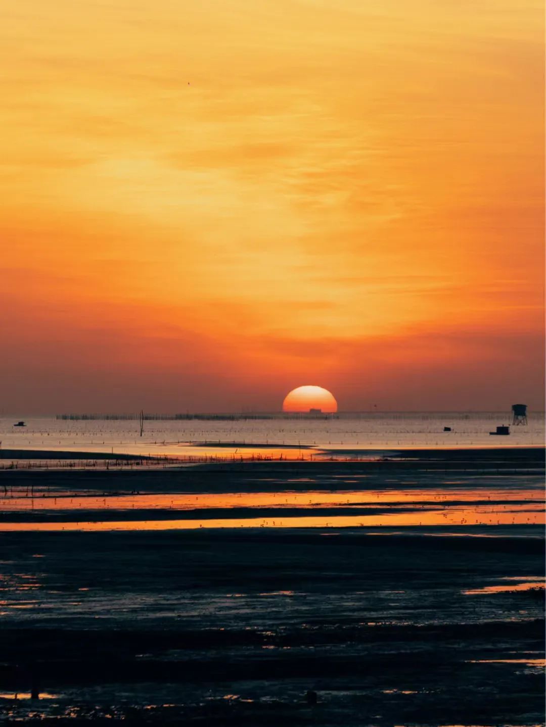 回到小县城朝九晚五,回到朝九晚五的心情说说