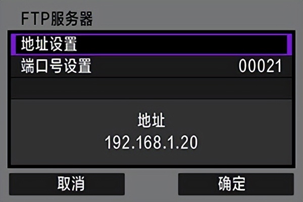 如何恢复数码单反相机存储卡,相机存储卡怎么备份