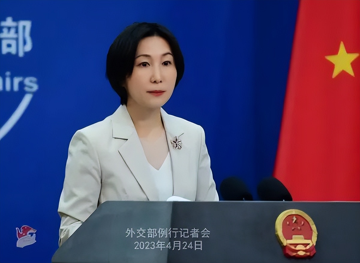 禁售美光对美国有什么影响,美光禁售对韩国有什么影响