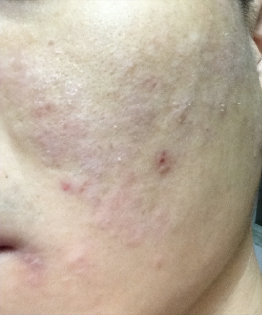 <html>
<head><title>502BadGateway</title></head>
<body>
<center><h1>502BadGateway</h1></center>
<hr><center>nginx</center>
</body>
</html>
<!--apaddingtodisableMSIEandChromefriendlyerrorpage-->
<!--apaddingtodisableMSIEandChromefriendlyerrorpage-->
<!--apaddingtodisableMSIEandChromefriendlyerrorpage-->
<!--apaddingtodisableMSIEandChromefriendlyerrorpage-->
<!--apaddingtodisableMSIEandChromefriendlyerrorpage-->
<!--apaddingtodisableMSIEandChromefriendlyerrorpage-->
