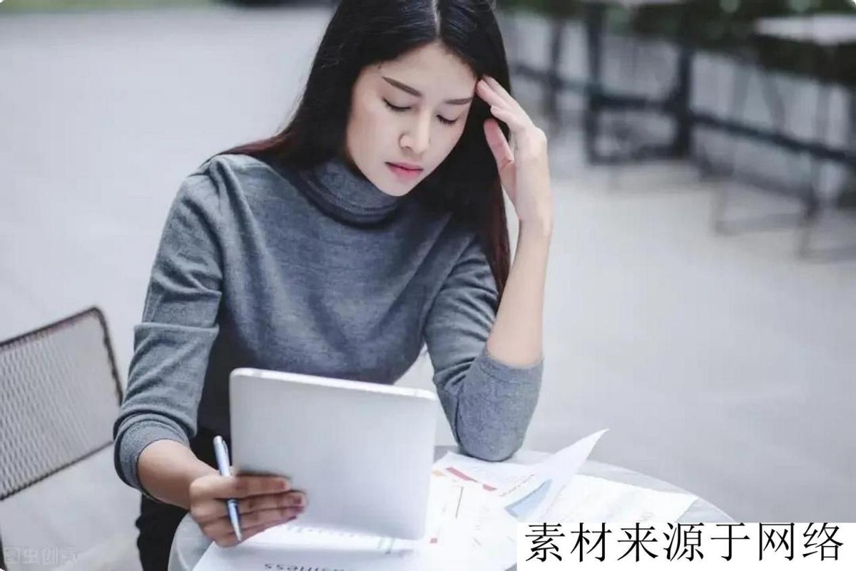 婆婆搞AA制，大姑姐来坐月子，儿媳：打个折，每天400，包月1万！