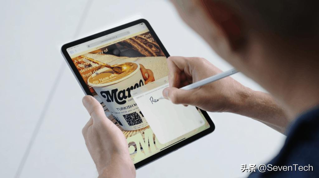 苹果平板电脑pro2023年出货量,平板电脑苹果2023款销量第一