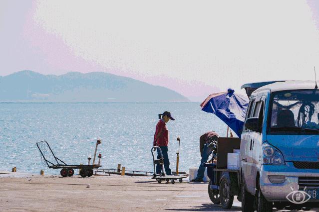 深圳10个小众打卡地免费游玩,深圳小众海边游玩攻略