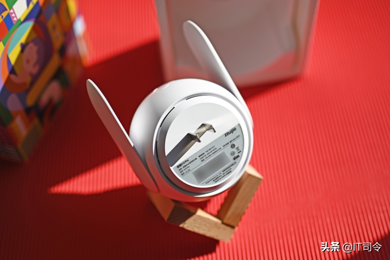 锐捷全屋wifi信号差怎么解决,锐捷小兔子和小米wifi放大器pro