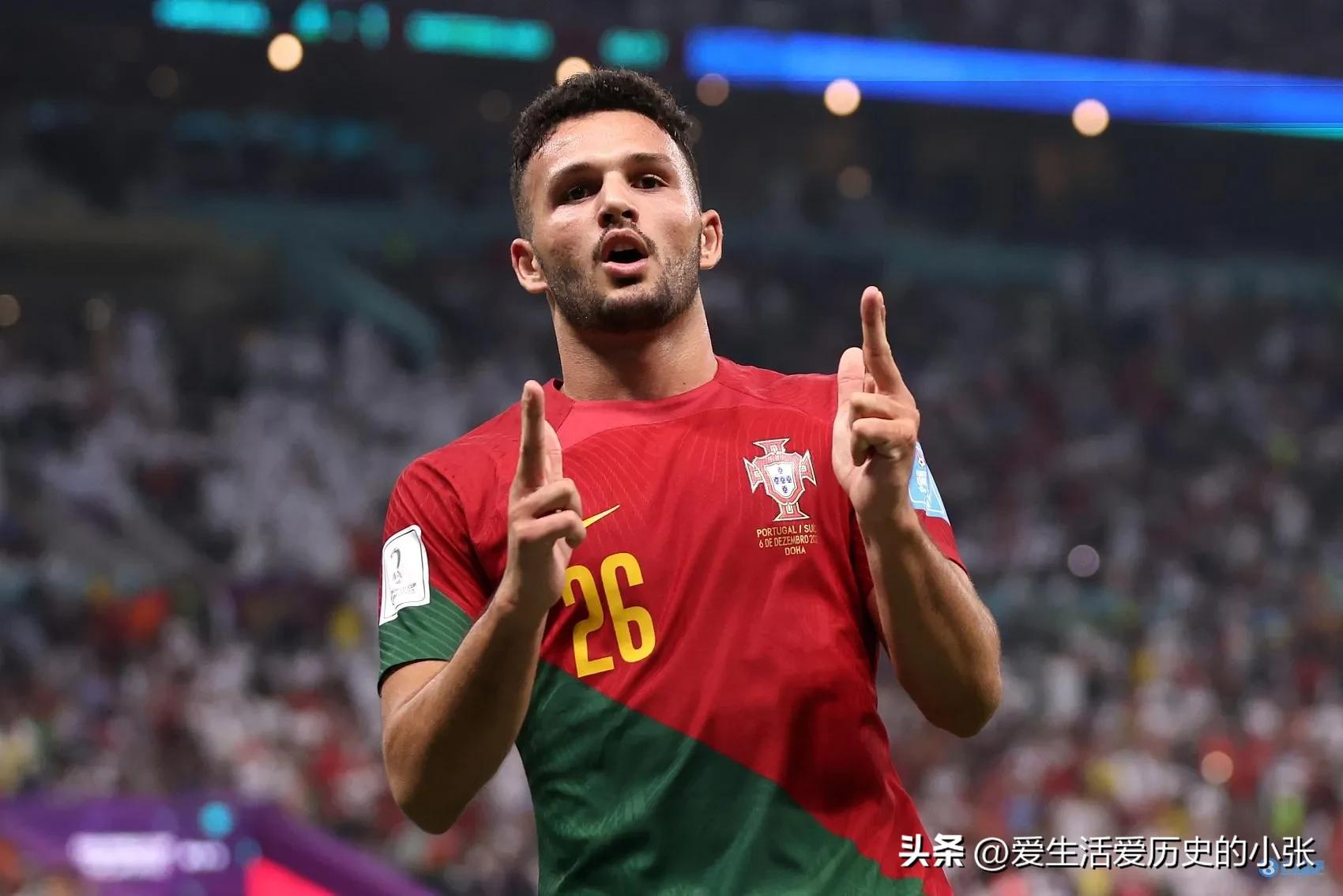 足球世界杯身价大涨的球员,猜猜哪个球员身价最贵九宫格