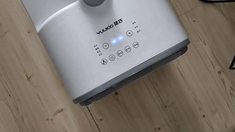 让别人羡慕，夏日野外露营不再闷热，我用上了移动户外便携空调