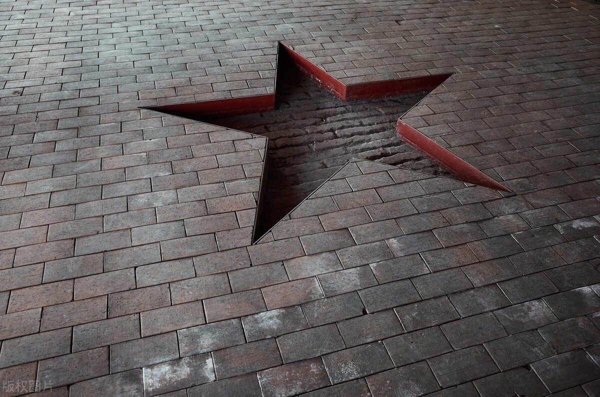 武汉钢铁集团矿业有限公司,武汉钢铁集团招聘