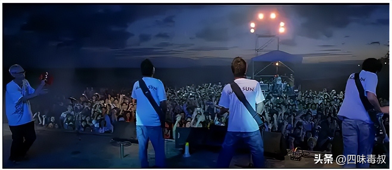 海角七号详细介绍,海角七号最经典的一句话