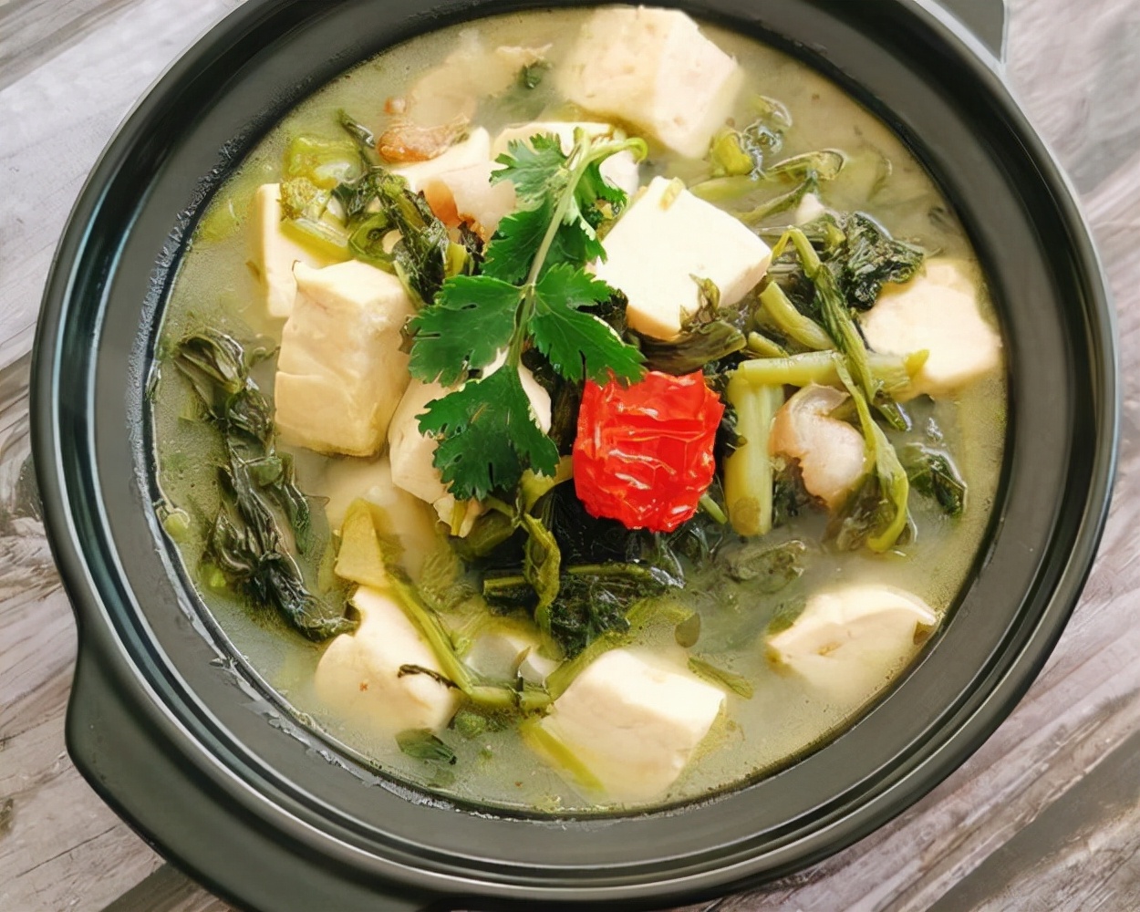 给孩子要经常吃3道菜,常给孩子吃这两道菜孩子猛长个