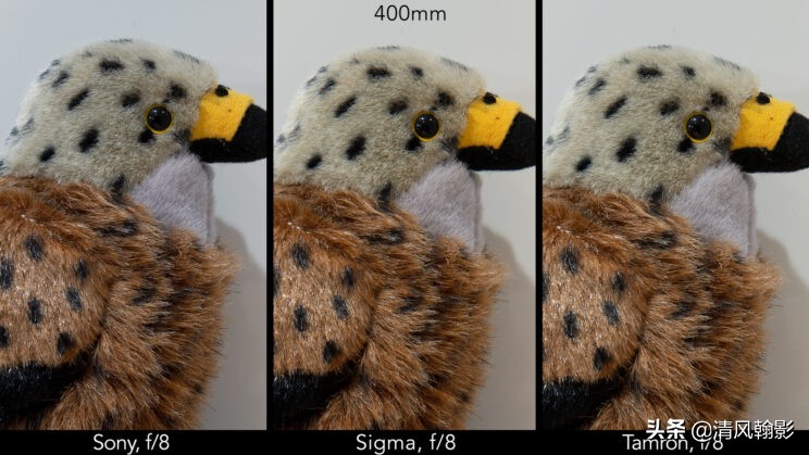 索尼微单长焦镜头55-210,索尼微单长焦镜头最新款