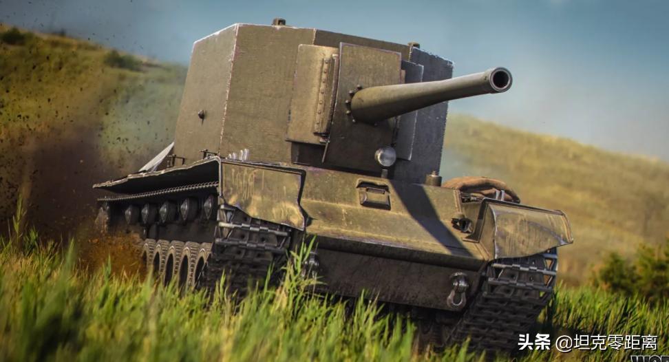 坦克世界金币车置换什么意思,坦克世界怎么置换金币车2020