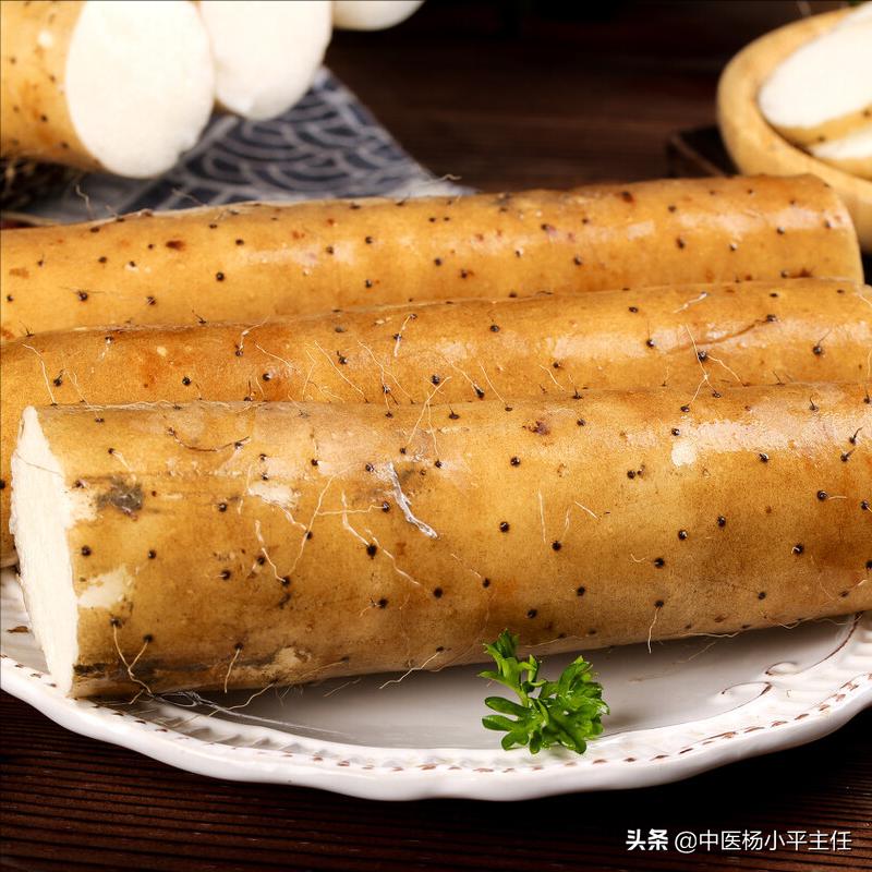 张仲景治浅表性胃炎良方,张仲景慢性胃炎