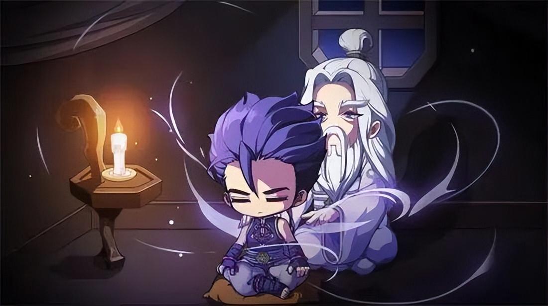 冒险岛手游旅途,冒险岛手游冒险岛环游记