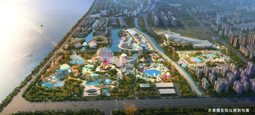 杭州三大开发商,杭州房产三巨头是哪三个