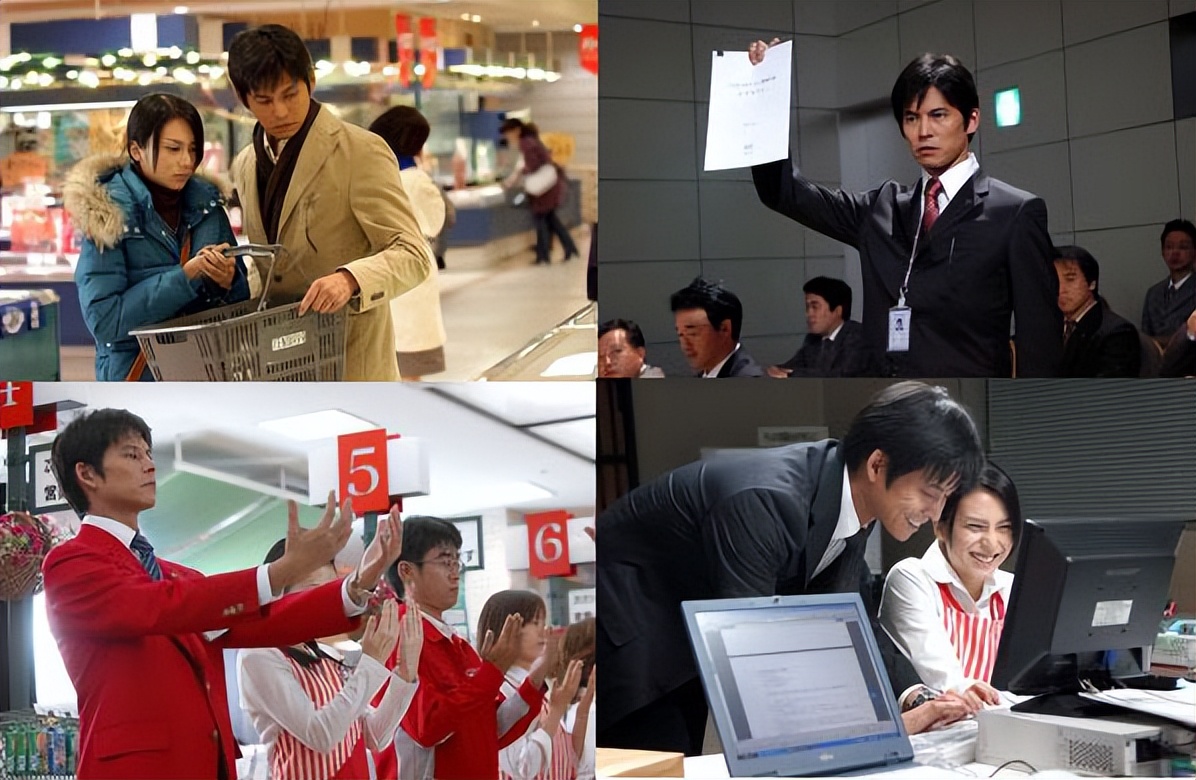 为什么日本无假币,日本的假币为什么这么少