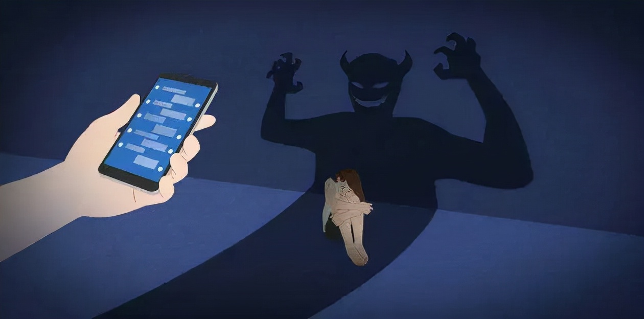 真实故事奇怪的孩子,真实故事奇怪的男孩