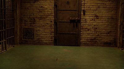 20年前一代神片,22年前的一部美国科幻片