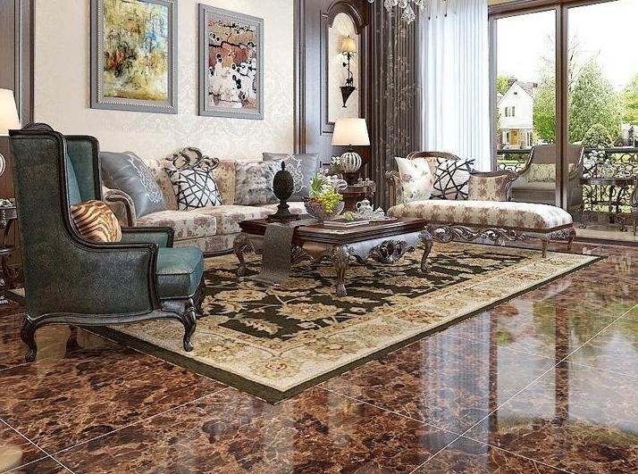 地砖颜色怎么选择技巧视频,地砖颜色怎么选防滑