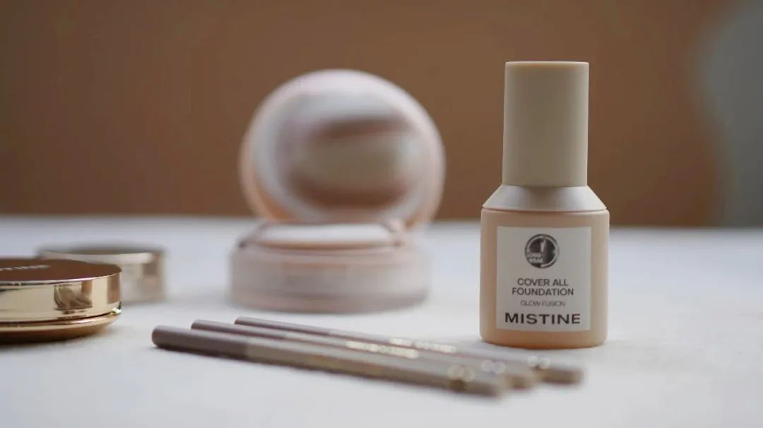 泰国的生活好物,泰国生活好物分享