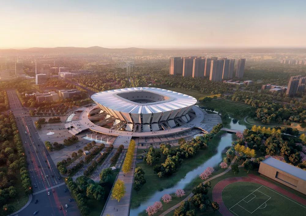 鏄撶鍥介檯鍏ㄩ闊崇,鏄撶鍥介檯闊冲搷