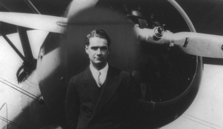 美国亿万富翁探索生命,美国捡瓶子成为百万富翁