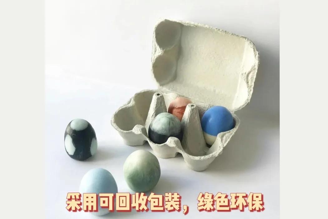 造型可爱精油皂,高颜值的各国小众香皂