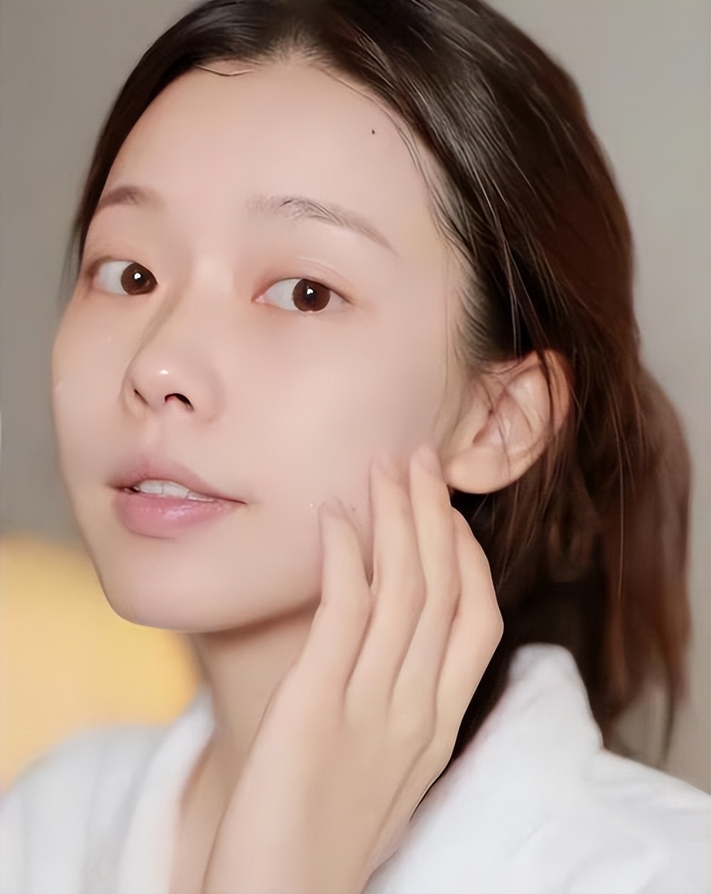 玉泽面霜和珂润面霜哪个修复好,性价比高的面霜推荐排行榜前十名