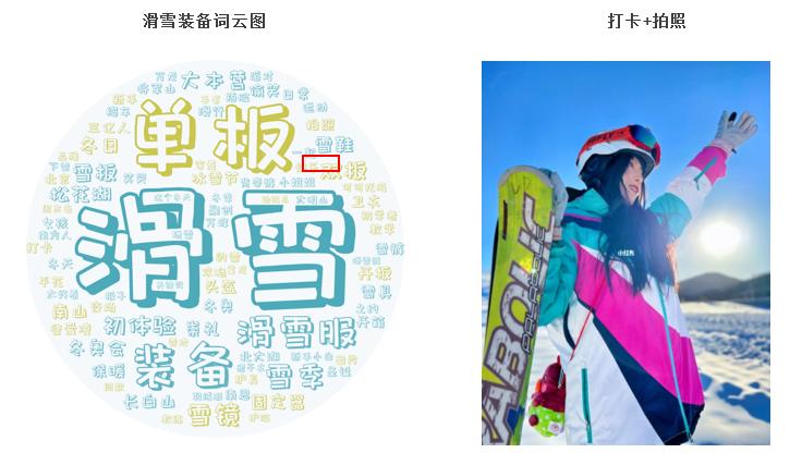 burton冬奥,加拿大温哥华的burton雪具店