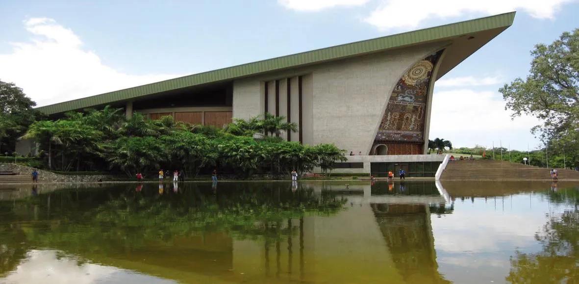 年糕带你玩杭州,年糕带你逛北京