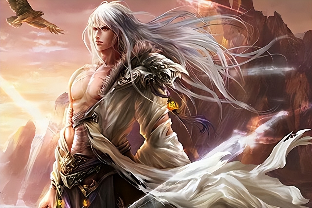 鎴戣嚜涓栭棿宸叉棤鏁屼笉涓庡ぉ鎴樹笌璋佹垬,鎴戜簬涓栭棿鍏ㄦ棤鏁屼笉涓庡ぉ鎴樹笌璋佹垬