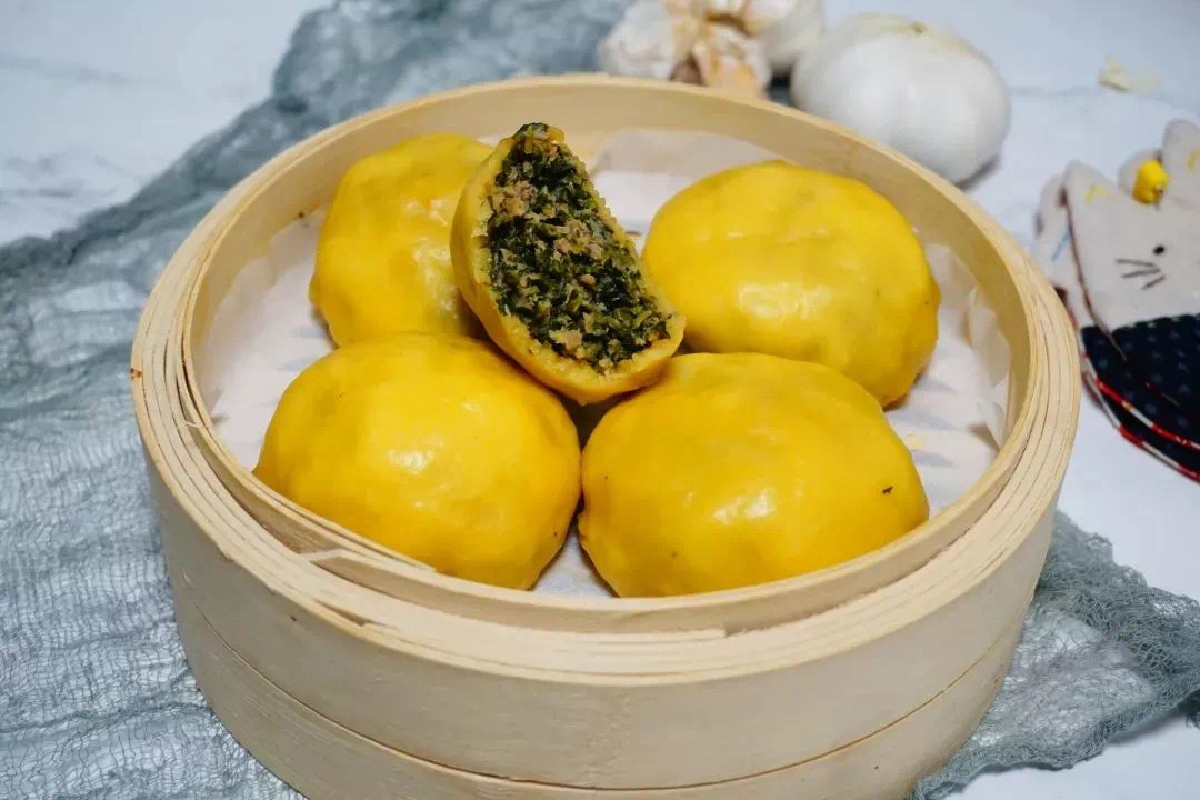 天津人爱吃的100种美食 (外地人不敢尝试的天津美食)