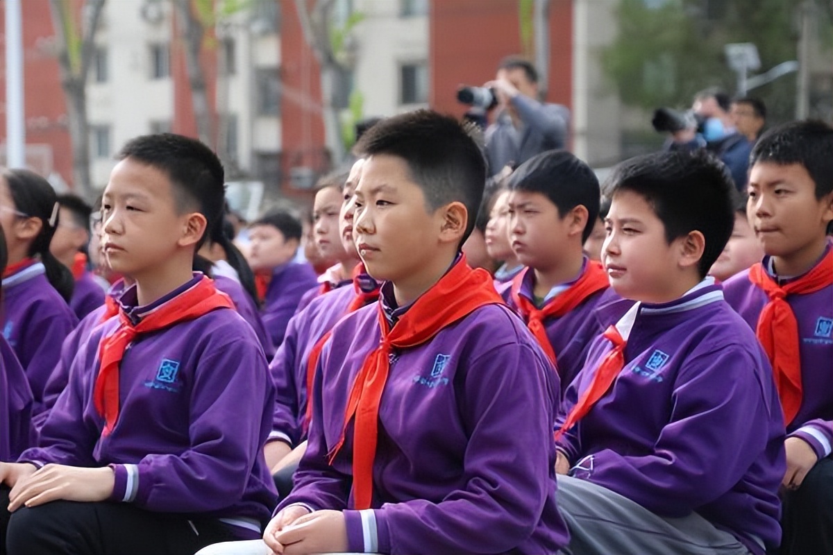 “家行动”公益PDC第一季暨“爱目行动”第九季北京站启动