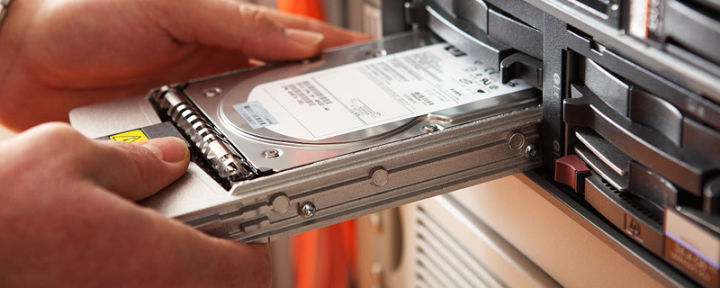 2022如何选择自己的电脑硬盘篇