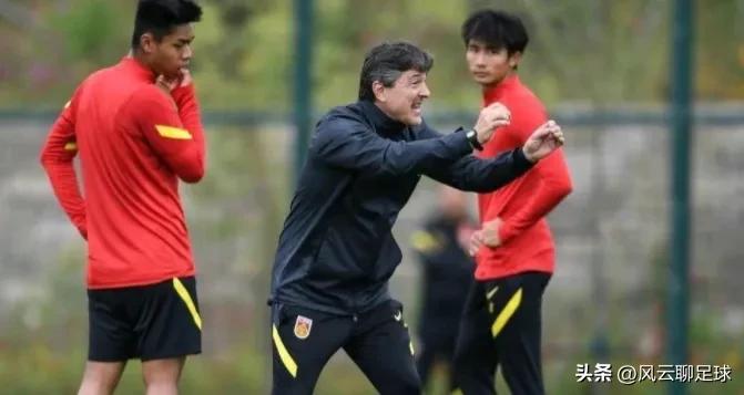 小组第2名顺利进入决赛,小组第二能进决赛吗